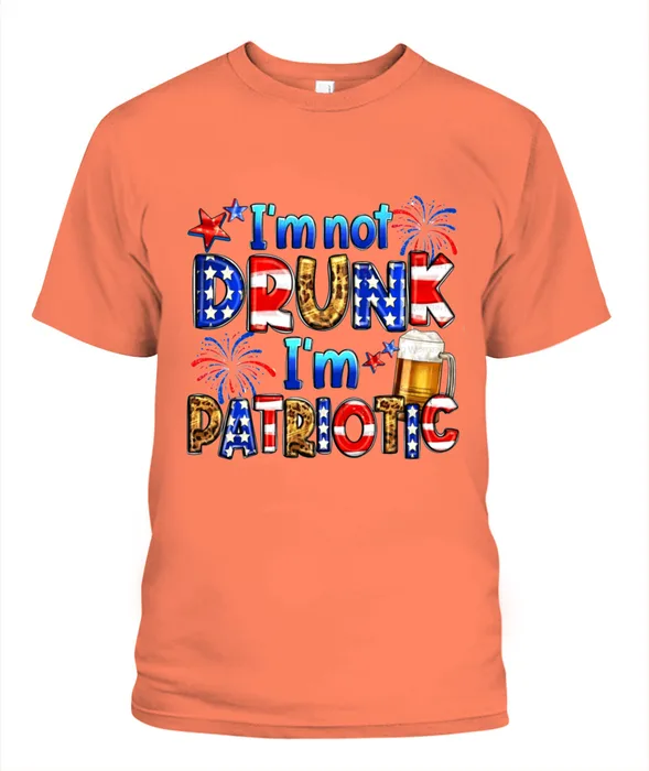 https://d1ud88wu9m1k4s.cloudfront.net/products/A27075/2chldsiemcvaj06b0f5joonf8l/9rj0em54gnejoavlf2o4ig8at-USBC3001-orange-front.jpg?v=1750850740884