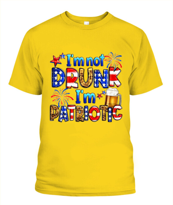 https://d1ud88wu9m1k4s.cloudfront.net/products/A27075/2chldsiemcvaj06b0f5joonf8l/9rj0em54gnejoavlf2o4ig8at-USBC3001-yellow-front.jpg?v=1750850740884