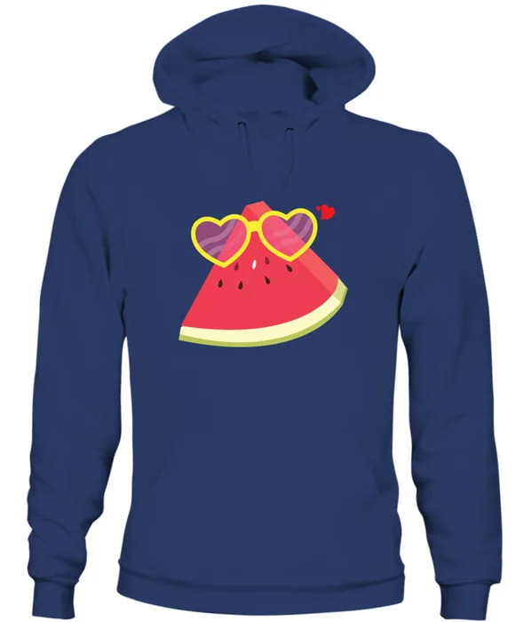 https://d1ud88wu9m1k4s.cloudfront.net/products/A27075/2cqk0r7eklasi1i62kb0p5hcql/77pinkk5lvcgb3plbdqnpep09s-USBC3719-navy-front.jpg?v=1686930744198