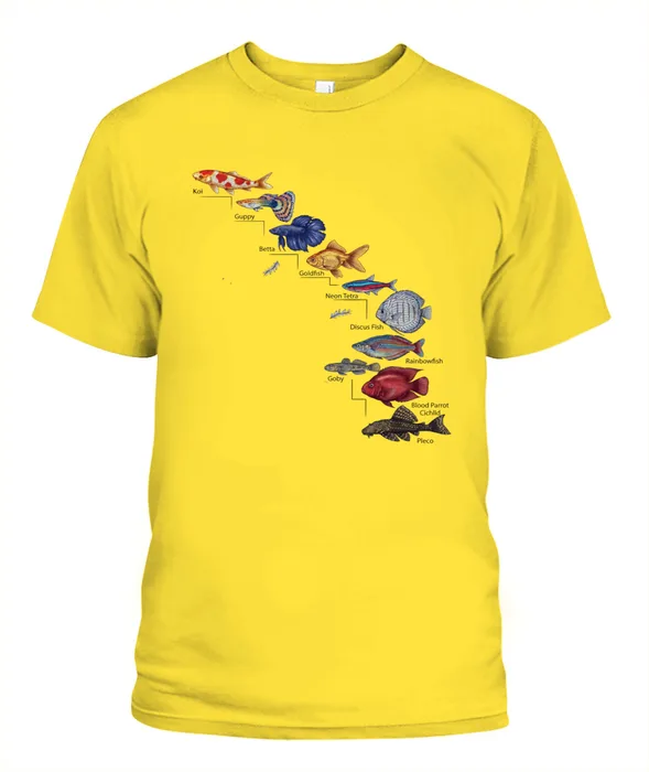 https://d1ud88wu9m1k4s.cloudfront.net/products/A27075/2dja01rd9lmounslkhnka9barm/3tmuml2f2m2vsadgr4g7bpa0ep-USCC1717-banana-front.jpg?v=1778763392506