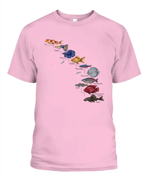 https://d1ud88wu9m1k4s.cloudfront.net/products/A27075/2dja01rd9lmounslkhnka9barm/3tmuml2f2m2vsadgr4g7bpa0ep-USCC1717-blossom-front.jpg?v=1778763392506