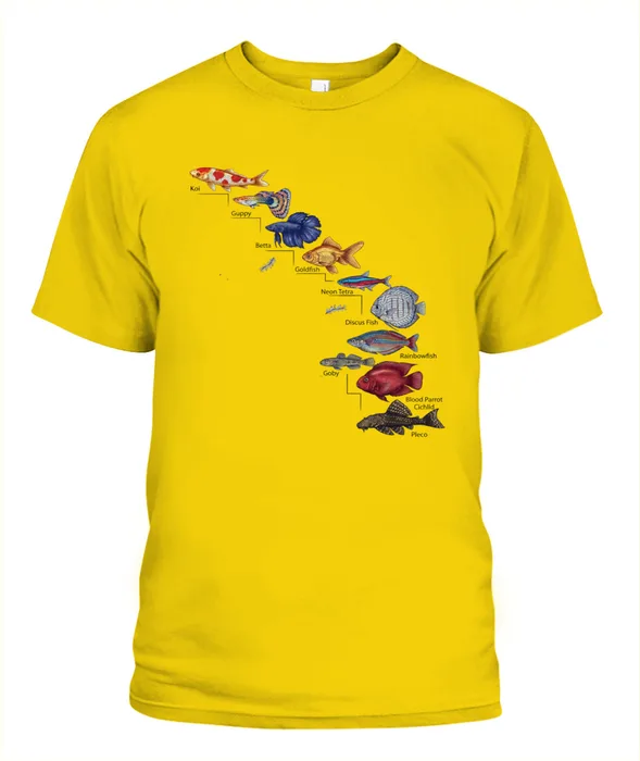 https://d1ud88wu9m1k4s.cloudfront.net/products/A27075/2dja01rd9lmounslkhnka9barm/3tmuml2f2m2vsadgr4g7bpa0ep-USCC1717-mustard-front.jpg?v=1778763392506