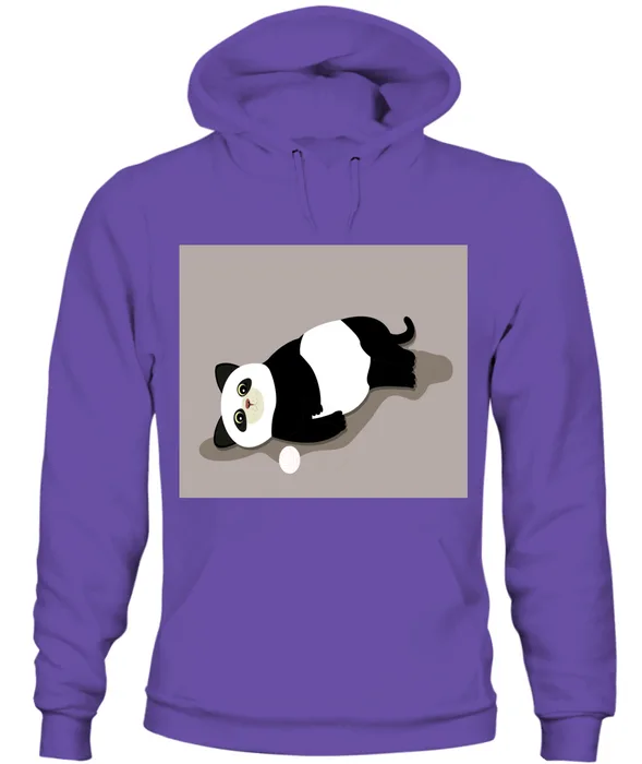 https://d1ud88wu9m1k4s.cloudfront.net/products/A27075/2e28up7mcnvm39gqbnmtr0kibv/5osbtaemhqppn63ldnqbft628u-USG18500-purple-front.jpg?v=1682608128185