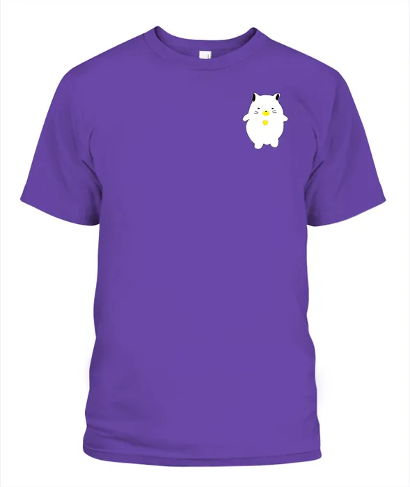 https://d1ud88wu9m1k4s.cloudfront.net/products/A27075/2em1ekd0ge1n1836cl5ssjrtbc/7cltrtdlgrvq070dvj4kuspfi2-USNL3600-purple-rush-front.jpg?v=1695716209774