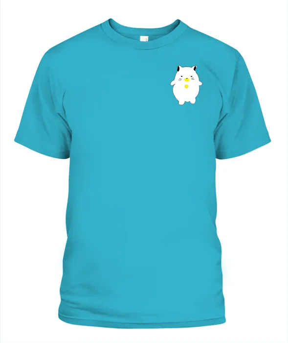 https://d1ud88wu9m1k4s.cloudfront.net/products/A27075/2em1ekd0ge1n1836cl5ssjrtbc/7cltrtdlgrvq070dvj4kuspfi2-USNL3600-turquoise-front.jpg?v=1695716209774