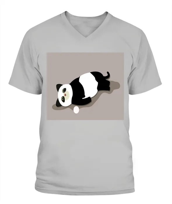 https://d1ud88wu9m1k4s.cloudfront.net/products/A27075/2nkf5nivj84dkqhksmgfeiols5/df7teusdgu42nq6fititsbud3-USBC3005-athletic-heather-front.jpg?v=1682608098145