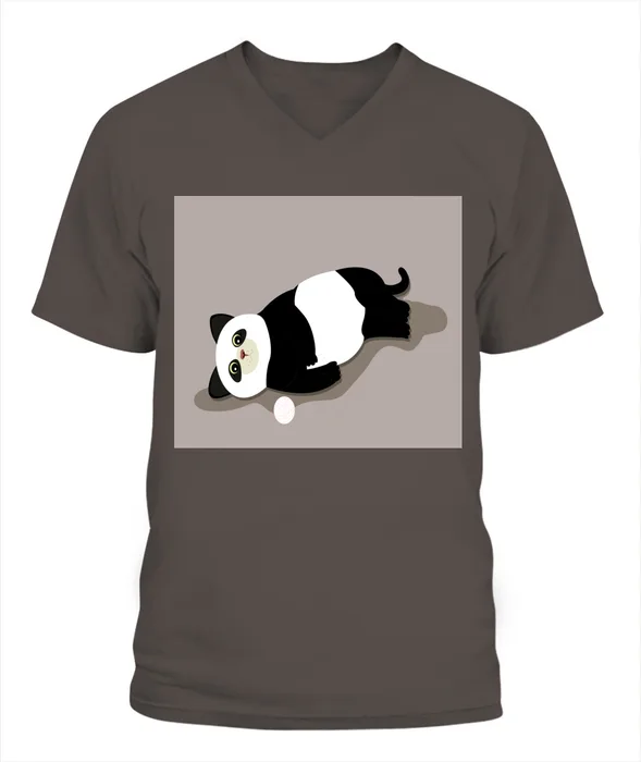 https://d1ud88wu9m1k4s.cloudfront.net/products/A27075/2nkf5nivj84dkqhksmgfeiols5/df7teusdgu42nq6fititsbud3-USBC3005-dark-grey-heather-front.jpg?v=1682608098145