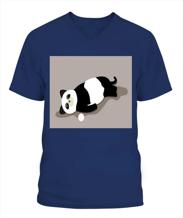 https://d1ud88wu9m1k4s.cloudfront.net/products/A27075/2nkf5nivj84dkqhksmgfeiols5/df7teusdgu42nq6fititsbud3-USBC3005-navy-front.jpg?v=1682608098145
