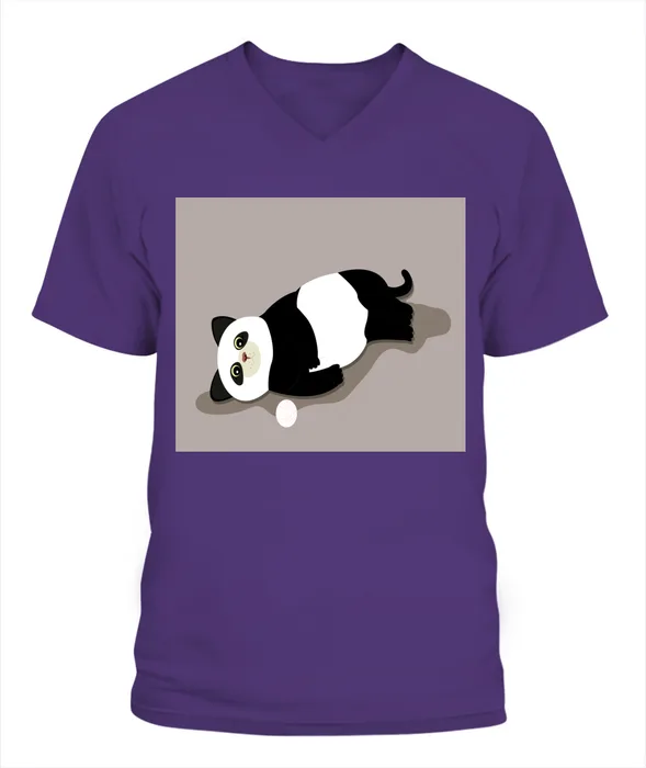 https://d1ud88wu9m1k4s.cloudfront.net/products/A27075/2nkf5nivj84dkqhksmgfeiols5/df7teusdgu42nq6fititsbud3-USBC3005-team-purple-front.jpg?v=1682608098145