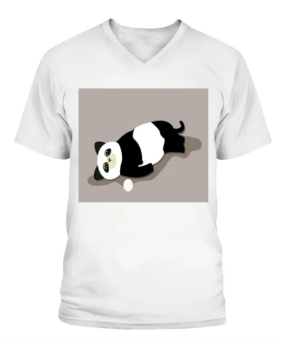https://d1ud88wu9m1k4s.cloudfront.net/products/A27075/2nkf5nivj84dkqhksmgfeiols5/df7teusdgu42nq6fititsbud3-USBC3005-white-front.jpg?v=1682608098145