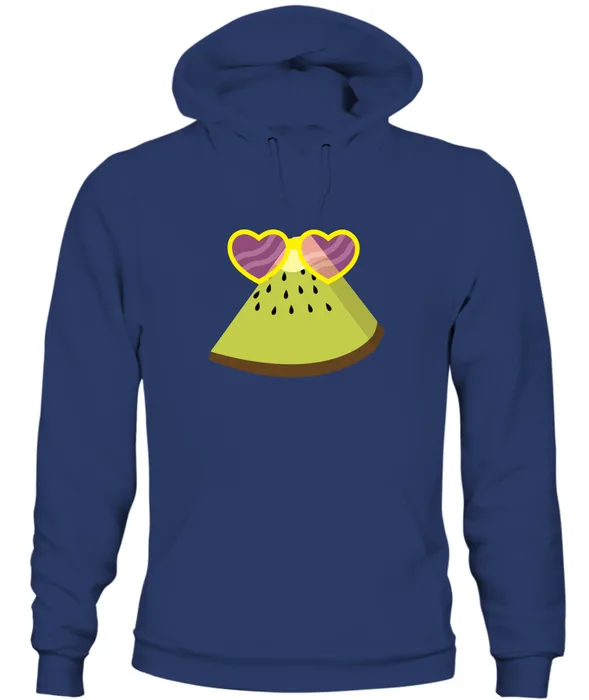https://d1ud88wu9m1k4s.cloudfront.net/products/A27075/2nqog9p0paj11molildllosvln/89qu8m62iuui9tn7653qqlkpa-USBC3719-navy-front.jpg?v=1687067467798