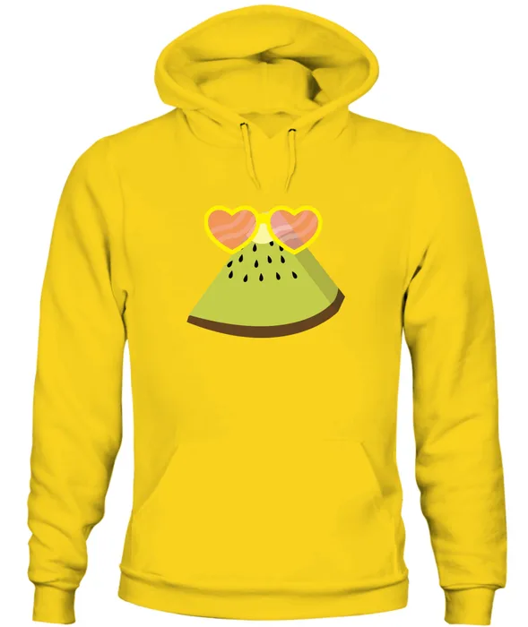 https://d1ud88wu9m1k4s.cloudfront.net/products/A27075/2nqog9p0paj11molildllosvln/89qu8m62iuui9tn7653qqlkpa-USBC3719-yellow-front.jpg?v=1687067467798