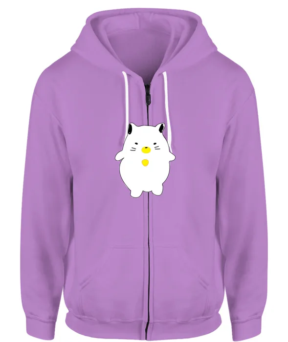 https://d1ud88wu9m1k4s.cloudfront.net/products/A27075/2r5vlquubnbgsk7234v67ghenh/2uvsaubrqst4ijs49hak9gkcgu-USBC3719-lilac-front.jpg?v=1696557514586
