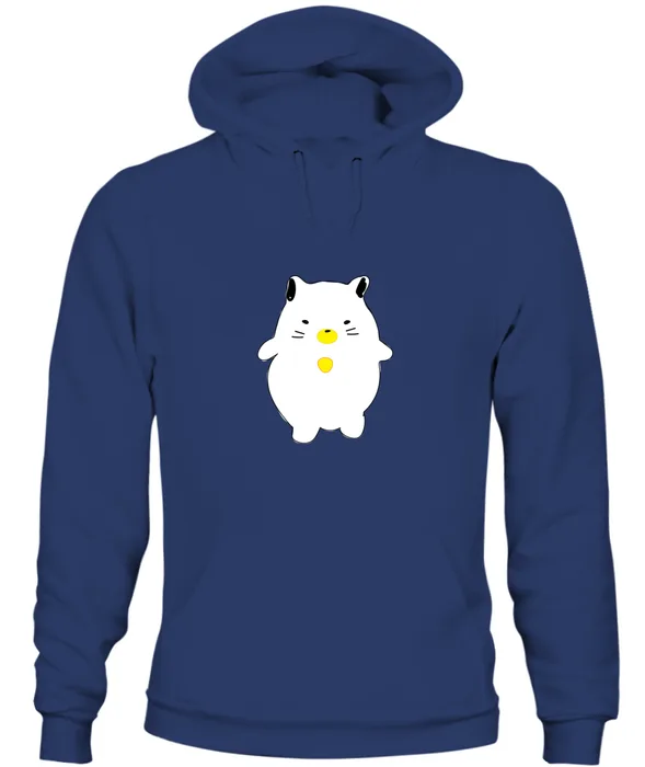 https://d1ud88wu9m1k4s.cloudfront.net/products/A27075/2r5vlquubnbgsk7234v67ghenh/2uvsaubrqst4ijs49hak9gkcgu-USBC3719-navy-front.jpg?v=1696557514586