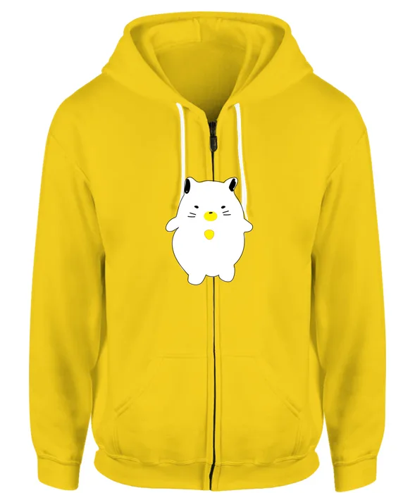 https://d1ud88wu9m1k4s.cloudfront.net/products/A27075/2r5vlquubnbgsk7234v67ghenh/2uvsaubrqst4ijs49hak9gkcgu-USBC3719-yellow-front.jpg?v=1696557514586