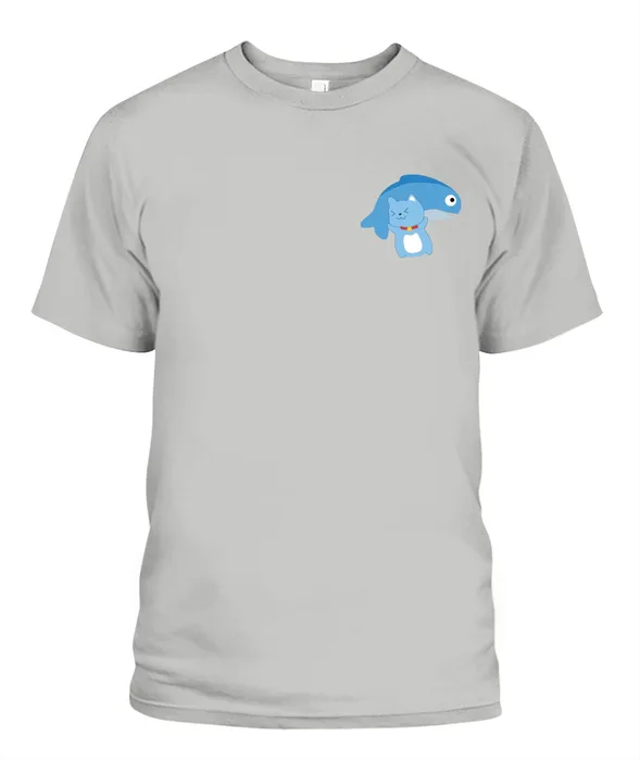 https://d1ud88wu9m1k4s.cloudfront.net/products/A27075/2t03pgbnov55jg8rgsobbgacgg/74s014n318b2n3726bth4ffmj7-USG5000-ash-front.jpg?v=1702541088274