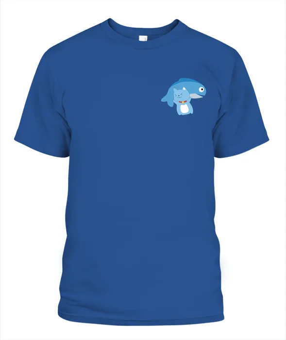 https://d1ud88wu9m1k4s.cloudfront.net/products/A27075/2t03pgbnov55jg8rgsobbgacgg/74s014n318b2n3726bth4ffmj7-USG5000-royal-front.jpg?v=1702541088274
