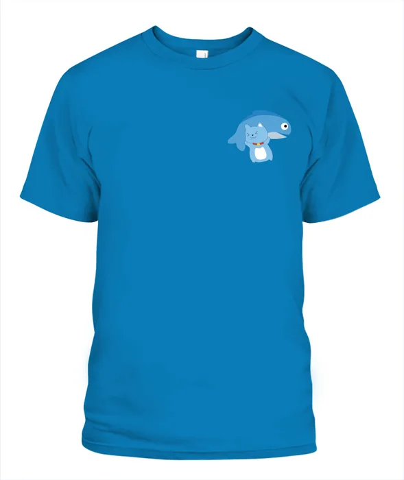 https://d1ud88wu9m1k4s.cloudfront.net/products/A27075/2t03pgbnov55jg8rgsobbgacgg/74s014n318b2n3726bth4ffmj7-USG5000-sapphire-front.jpg?v=1702541088274