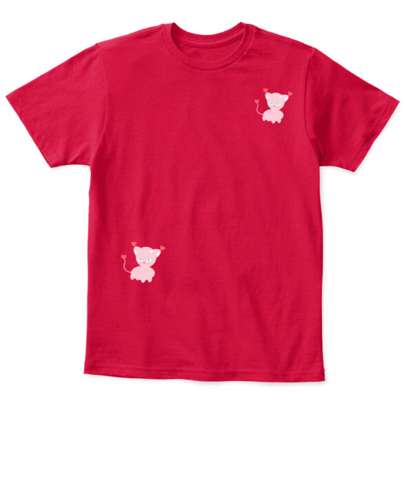 https://d1ud88wu9m1k4s.cloudfront.net/products/A27075/2ubved61ekdlueqmigsnj34qrf/4kfj7bppfj3sdqlksd5elj3rq6-USG5000B-red-front.jpg?v=1765285471710
