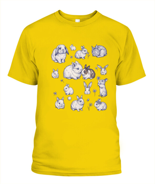 https://d1ud88wu9m1k4s.cloudfront.net/products/A27075/2umvubica7sdqmu4dfqrkoemft/71q09krfn8mnhc01aqdn881tk0-USCC1717-mustard-front.jpg?v=1777641584679