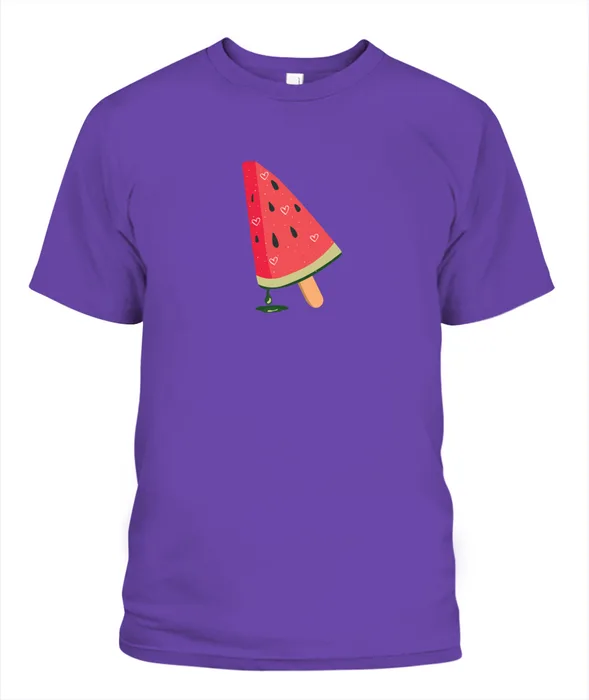 https://d1ud88wu9m1k4s.cloudfront.net/products/A27075/2vgms9gn743mc0j2df3ldbkbve/rgsmpsjes65okrufhbnrogich-USNL3600-purple-rush-front.jpg?v=1692170973189