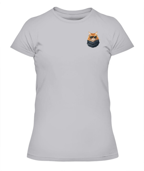 https://d1ud88wu9m1k4s.cloudfront.net/products/A27075/2vk42j8v6irnimibj22gfsjbsq/3hhsc2neifu6mii4vgp7o82iu-USNL3900-heather-grey-front.jpg?v=1768817984596