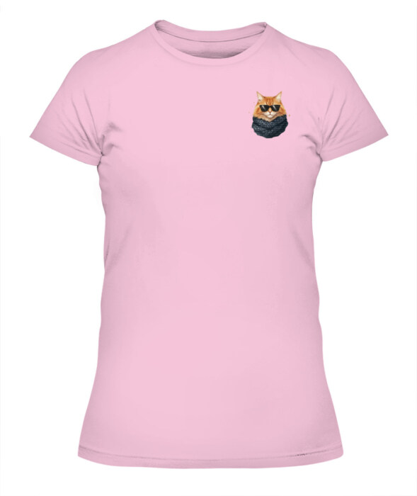 https://d1ud88wu9m1k4s.cloudfront.net/products/A27075/2vk42j8v6irnimibj22gfsjbsq/3hhsc2neifu6mii4vgp7o82iu-USNL3900-light-pink-front.jpg?v=1768817984596