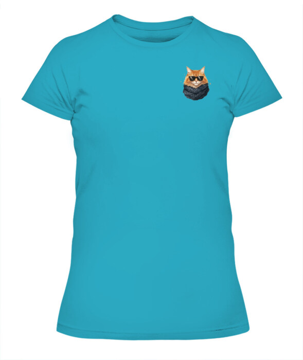 https://d1ud88wu9m1k4s.cloudfront.net/products/A27075/2vk42j8v6irnimibj22gfsjbsq/3hhsc2neifu6mii4vgp7o82iu-USNL3900-turquoise-front.jpg?v=1768817984596