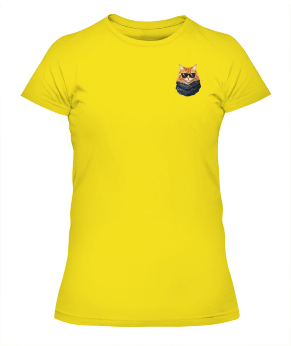 https://d1ud88wu9m1k4s.cloudfront.net/products/A27075/2vk42j8v6irnimibj22gfsjbsq/3hhsc2neifu6mii4vgp7o82iu-USNL3900-vibrant-yellow-front.jpg?v=1768817984596