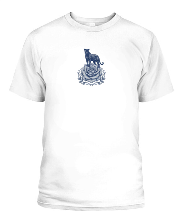 https://d1ud88wu9m1k4s.cloudfront.net/products/A27075/2vqglu9ifg0t1os8putttjbaak/3dd5esrlsspk2cr4fehjfdp11o-USCC1717-white-front.jpg?v=1778157841479