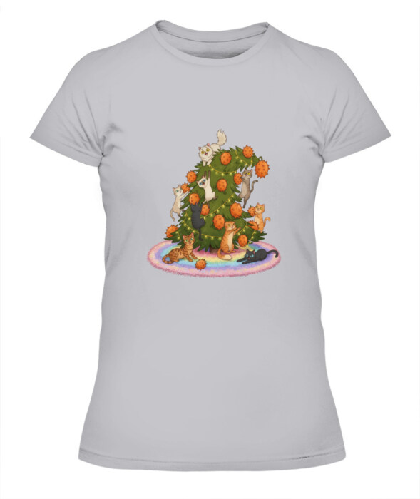 https://d1ud88wu9m1k4s.cloudfront.net/products/A27075/30qjap6nbc9v1sm004ndmmtsta/ap03fgvqrjin9vo7te7oprvca-USNL3900-heather-grey-front.jpg?v=1769518025952