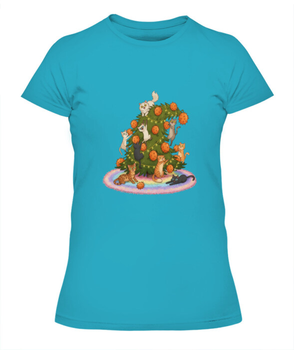 https://d1ud88wu9m1k4s.cloudfront.net/products/A27075/30qjap6nbc9v1sm004ndmmtsta/ap03fgvqrjin9vo7te7oprvca-USNL3900-turquoise-front.jpg?v=1769518025952