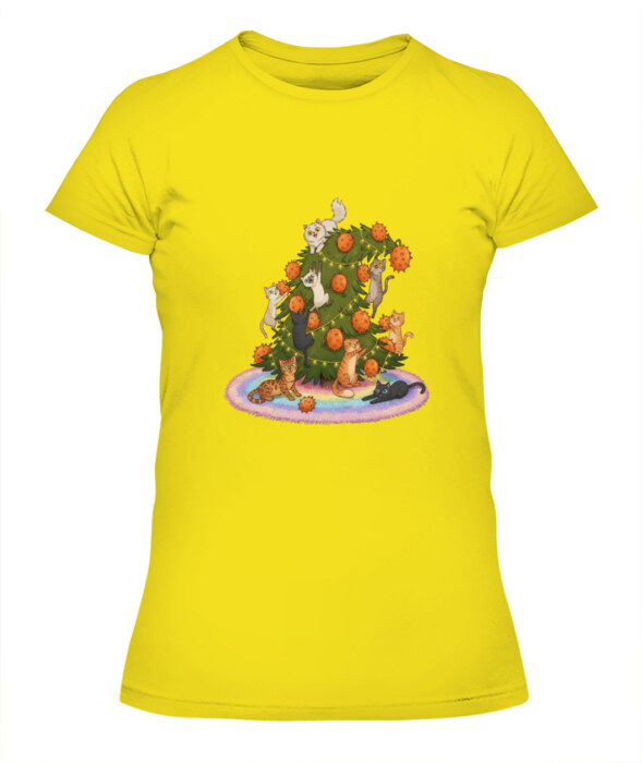 https://d1ud88wu9m1k4s.cloudfront.net/products/A27075/30qjap6nbc9v1sm004ndmmtsta/ap03fgvqrjin9vo7te7oprvca-USNL3900-vibrant-yellow-front.jpg?v=1769518025952