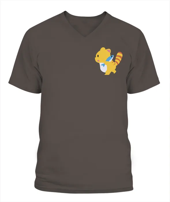 https://d1ud88wu9m1k4s.cloudfront.net/products/A27075/32gsejavglm4aun35picmscpie/23rnugnjtlog6hhg5shg0j0p5n-USBC3005-dark-grey-heather-front.jpg?v=1702542853660