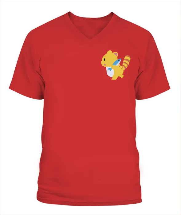 https://d1ud88wu9m1k4s.cloudfront.net/products/A27075/32gsejavglm4aun35picmscpie/23rnugnjtlog6hhg5shg0j0p5n-USBC3005-red-front.jpg?v=1702542853660