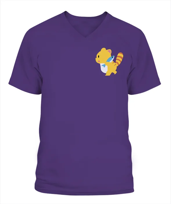 https://d1ud88wu9m1k4s.cloudfront.net/products/A27075/32gsejavglm4aun35picmscpie/23rnugnjtlog6hhg5shg0j0p5n-USBC3005-team-purple-front.jpg?v=1702542853660