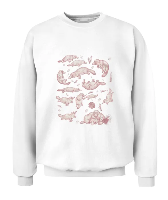 Unisex Crewneck Sweatshirt | Gildan 18000 (US) cold retros 21