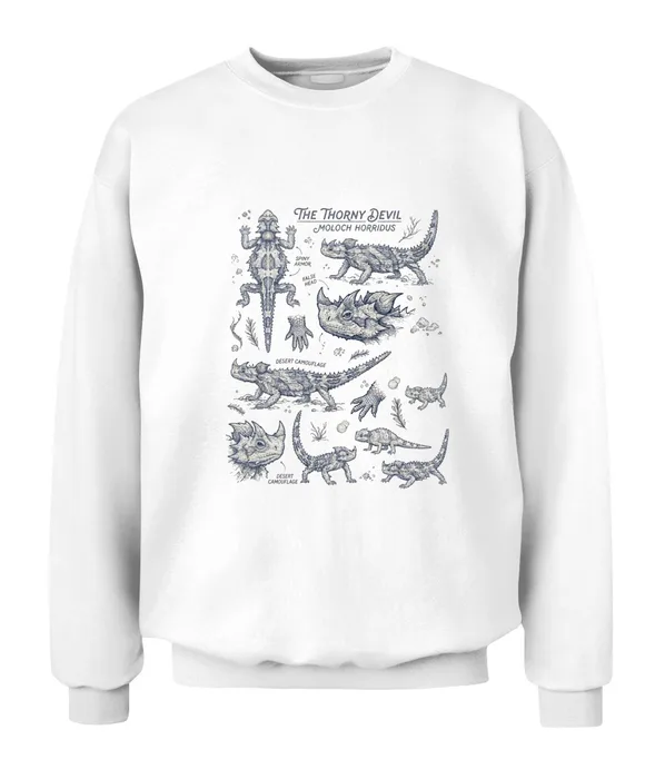 Unisex Crewneck Sweatshirt | Gildan 18000 (US) cold retros 174