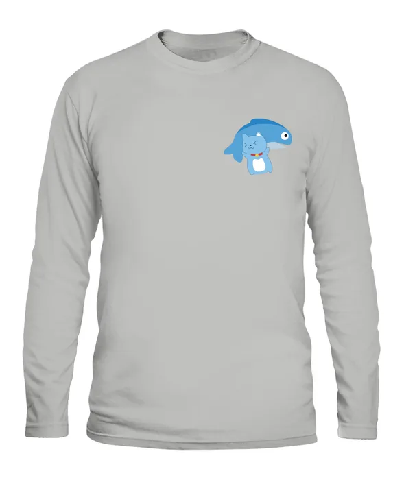 https://d1ud88wu9m1k4s.cloudfront.net/products/A27075/38d1i9u6s8hck0v1g3gsfte2v3/584mdlo13mn7a3cle5f1bpjt2h-USG5400-ash-front.jpg?v=1702541132118