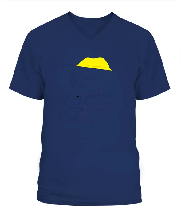 https://d1ud88wu9m1k4s.cloudfront.net/products/A27075/3aovrs94eopdtgcqu0tsjmt6h3/5fiotpa4n9incal7jg2p82grnd-USBC3005-navy-front.jpg