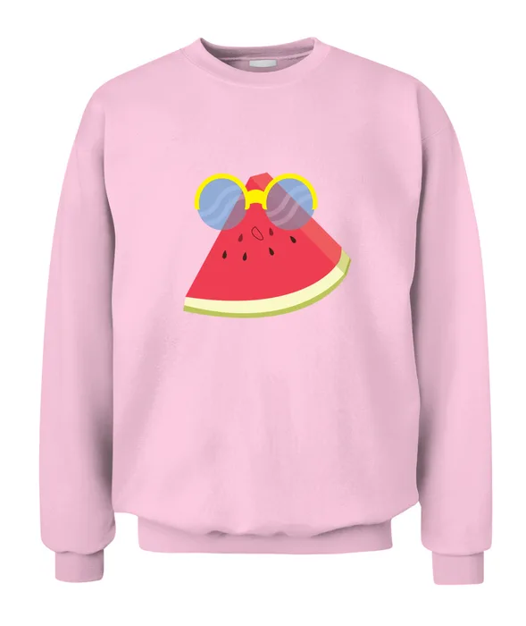 https://d1ud88wu9m1k4s.cloudfront.net/products/A27075/3cdrjfatetndsfo8bl1ea4g0vf/3iiq74jt6ioqfc8fff4quvandu-USG18000-light-pink-front.jpg?v=1686931663370