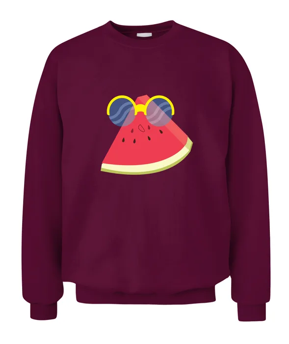 https://d1ud88wu9m1k4s.cloudfront.net/products/A27075/3cdrjfatetndsfo8bl1ea4g0vf/3iiq74jt6ioqfc8fff4quvandu-USG18000-maroon-front.jpg?v=1686931663370