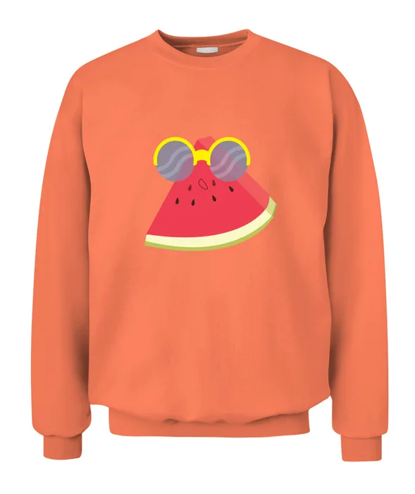 https://d1ud88wu9m1k4s.cloudfront.net/products/A27075/3cdrjfatetndsfo8bl1ea4g0vf/3iiq74jt6ioqfc8fff4quvandu-USG18000-orange-front.jpg?v=1686931663370