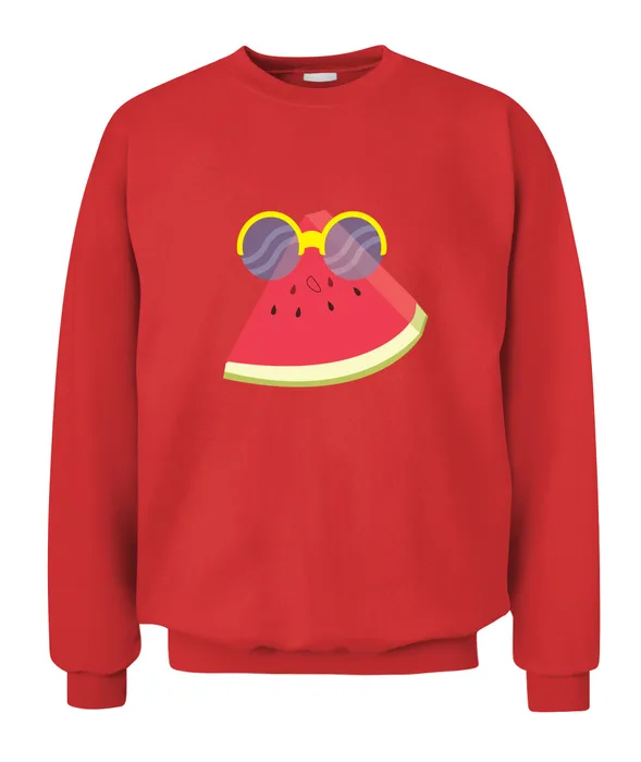 https://d1ud88wu9m1k4s.cloudfront.net/products/A27075/3cdrjfatetndsfo8bl1ea4g0vf/3iiq74jt6ioqfc8fff4quvandu-USG18000-red-front.jpg?v=1686931663370