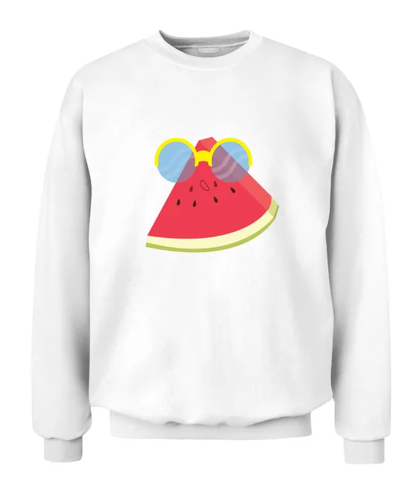 https://d1ud88wu9m1k4s.cloudfront.net/products/A27075/3cdrjfatetndsfo8bl1ea4g0vf/3iiq74jt6ioqfc8fff4quvandu-USG18000-white-front.jpg?v=1686931663370