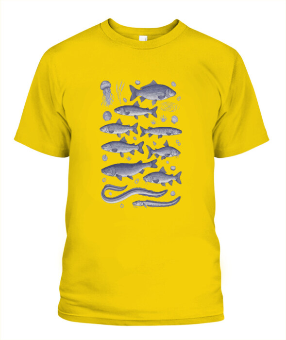 https://d1ud88wu9m1k4s.cloudfront.net/products/A27075/3d3kbe3mqhcmj47iafdt5sk5bh/uja9bl358poeq4vi2qmvad2lr-USCC1717-mustard-front.jpg?v=1777639746270