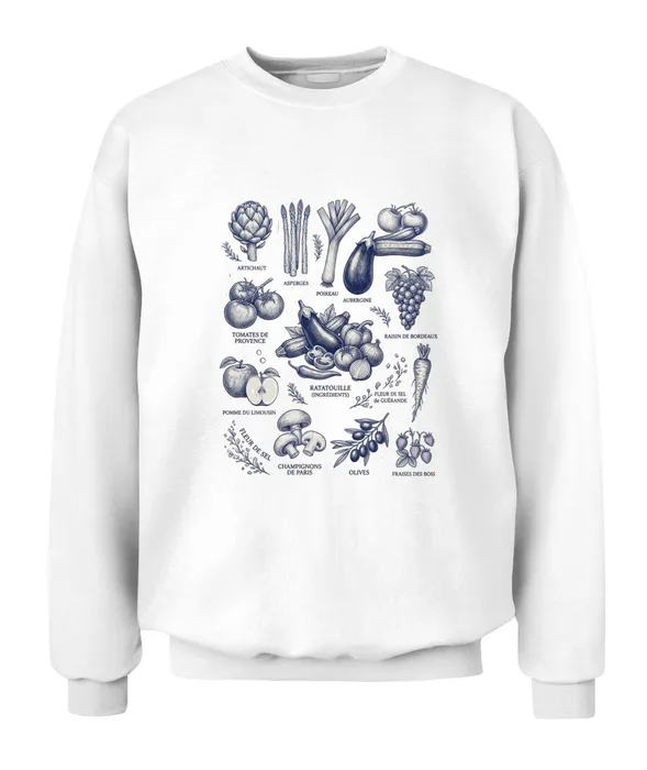 Unisex Crewneck Sweatshirt | Gildan 18000 (US) cold retros 78
