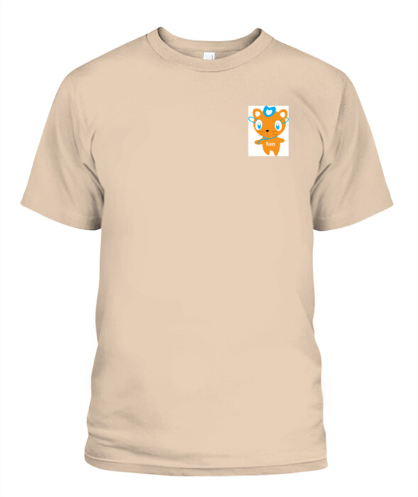 https://d1ud88wu9m1k4s.cloudfront.net/products/A27075/3heocjbjb2viioqqqbgod7uqql/6bvomb2r9c3dnomqnra1bnsj3n-USCC1717-ivory-front.jpg?v=1746280586422
