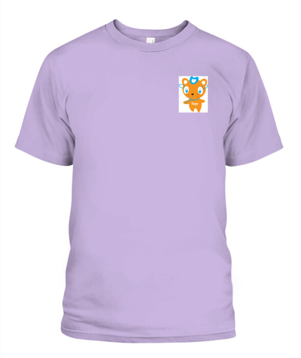 https://d1ud88wu9m1k4s.cloudfront.net/products/A27075/3heocjbjb2viioqqqbgod7uqql/6bvomb2r9c3dnomqnra1bnsj3n-USCC1717-orchid-front.jpg?v=1746280586422