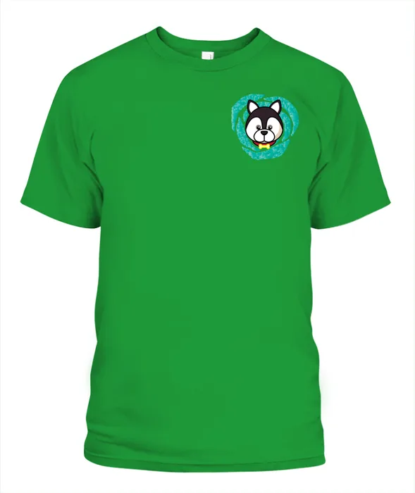 https://d1ud88wu9m1k4s.cloudfront.net/products/A27075/3kruia32etr6la5l6mffgsttbh/nujg7n1fjtmei4d5mrqt0njtj-USNL3600-kelly-green-front.jpg?v=1693549340465
